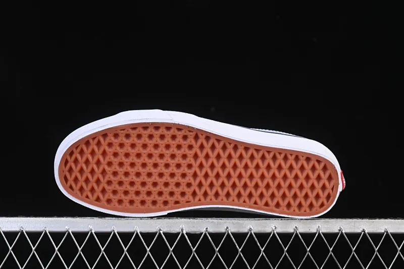All categories Vans Vans series Vans Mid Vans Sk8-Mid Vans China casual skateboard shoes VN0A391F6BU